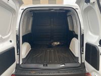 Nissan Townstar L1 Kasten 45kWh N-Connecta 360°CAM NAVI - Image