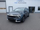 Kia Sportage Edition 7 *Garantie* 1.Hand