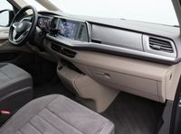 Volkswagen T7 Multivan - Vorschau Bild 5