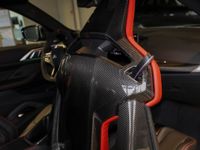 BMW M4 - Vorschau Bild 12
