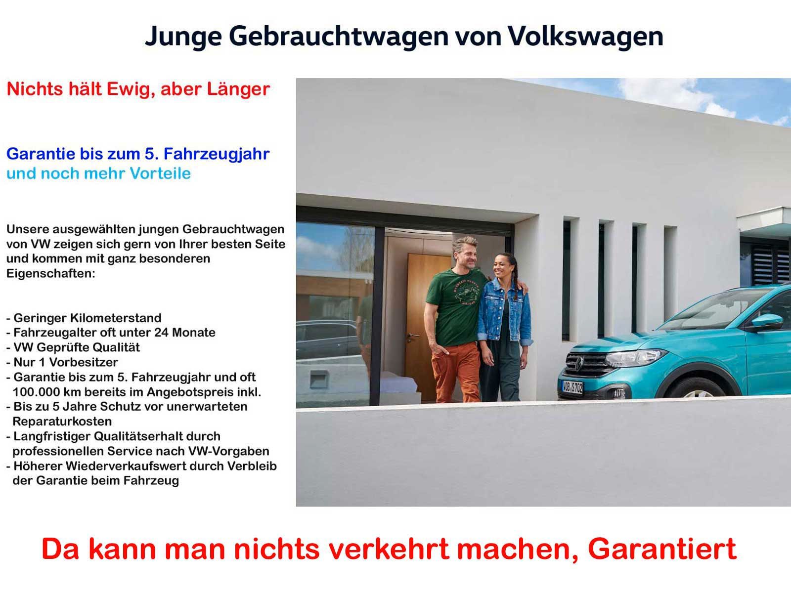 Volkswagen Golf 8 R Performance Black Style 2,0 TSI 4motion foto 20