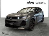 Citroën C5 Aircross 1.2 Mild-Hybrid 145 MAX