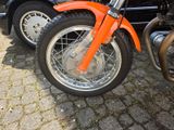 Laverda SF / SFC - Offers matching your search criteria
