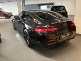 Mercedes-Benz AMG GT 53 4MATIC+ Autom. - - Mercedes-Benz AMG GT in Hamburg
