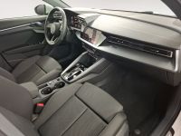 Audi A3 - Vorschau Bild 19