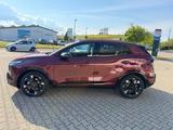 Kia Sportage 1.6 T-GDI AWD GT-Line LED*PANO*ACC*360* - Kia Sportage: Awd