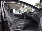 Skoda Superb Combi 2.0 TDI DSG L&K AHK Leder - Skoda Superb: Schwarz