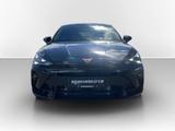 Cupra Leon 2.0 TSI DSG VZ Black Edition DCC MATRIX*VIR - CUPRA Leon VZ-Black-Edition