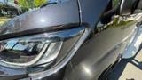 Sunlight T68 XX Klima, AHK inkl., viele Extras - Sunlight T XX