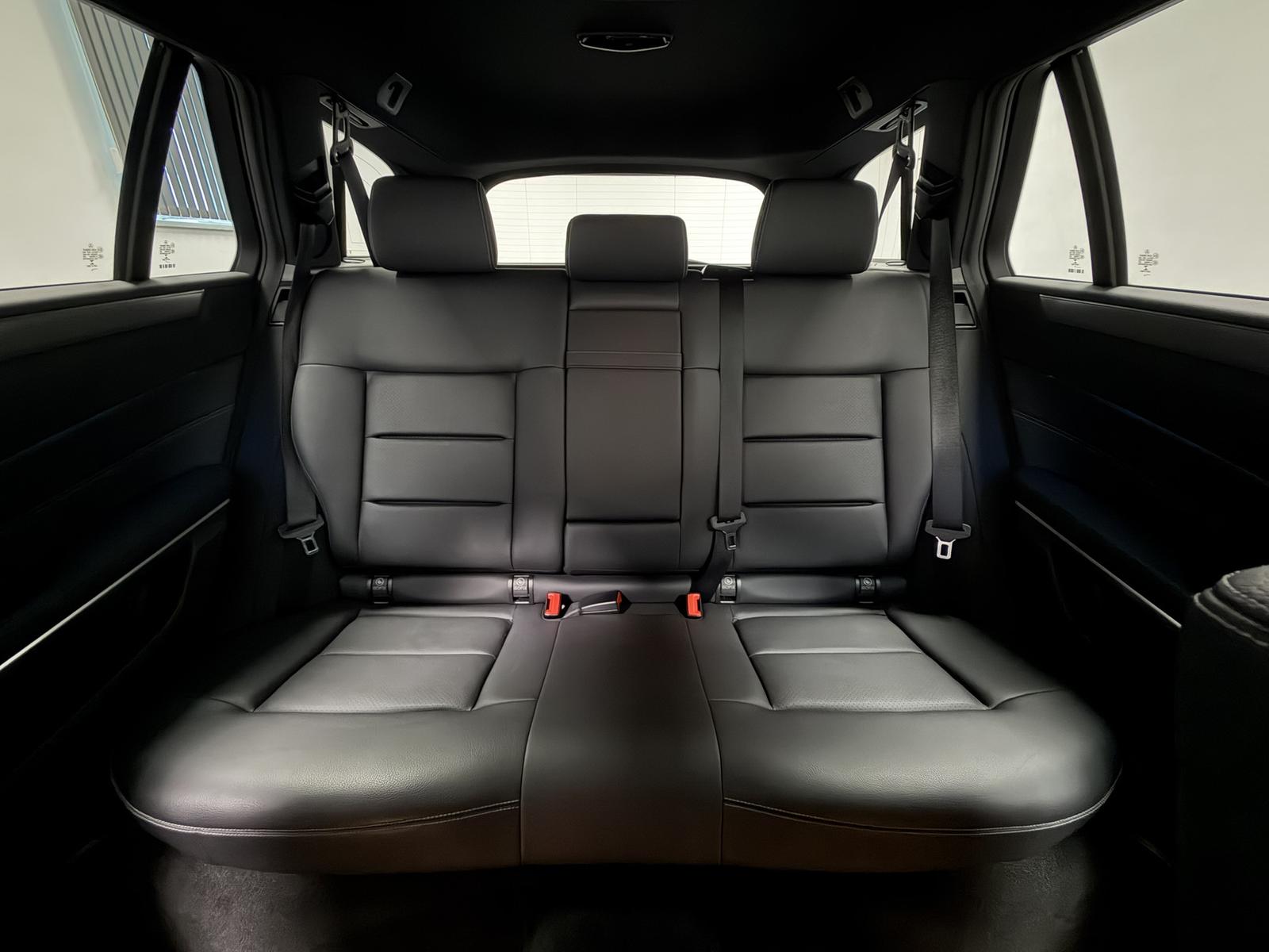 Mercedes-Benz E 200 T CGI BlueEff. Aut. Avantgarde LED 7-Sitze