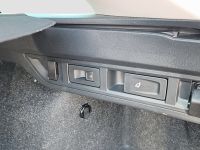 Skoda Octavia - Vorschau Bild 25