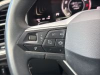 Seat Ateca - Vorschau Bild 18