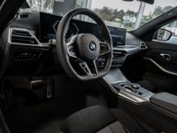 BMW 320 - Vorschau Bild 23