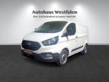 Ford Transit Custom Kasten 280 L1 Trend/8xbereift/AHK - Ford Transit Custom in Bochum