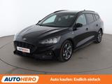 Ford Focus 1.0 EcoBoost Mild-Hybrid ST-Line X*NAVI* - Ford Focus: ST X