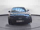 Audi A6 Limousine TFSI quattro S tronic - Audi A6: TFSI