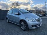 Mercedes-Benz A 200 A 200 CDI (169.008) - Gebrauchtwagen in Wiesbaden bis 10.000 Euro