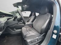 Volkswagen ID.7 - Vorschau Bild 8