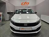 Fiat Tipo 1.0  T3 CITY LIFE NAV APPLE KLIMA TEMP - Fiat Vorführfahrzeuge