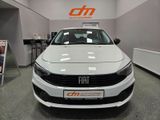 Fiat Tipo 1.0  T3 CITY LIFE NAV APPLE KLIMA TEMP - Fiat Vorführfahrzeuge