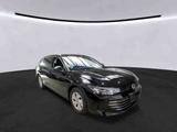 Volkswagen Passat Variant DSG Business AHK/HuD/DCC - VW Passat Variant von 2025