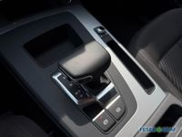 Audi Q5 - Vorschau Bild 14