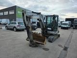 Kubota KX042 4A (Stock ID 10432)