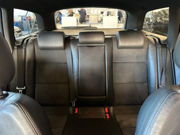 Audi A6 Avant 2.7 TDI *Sline*TÜV*TOP Zustand*