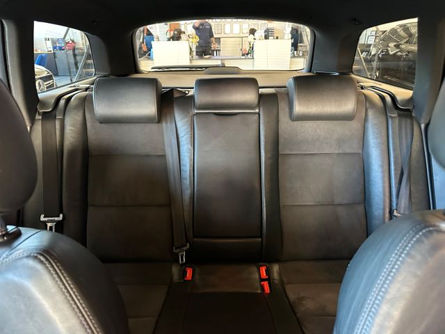 Audi A6 Avant 2.7 TDI *Sline*TÜV*TOP Zustand*