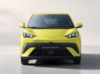 BYD DOLPHIN - Vorschau Bild 6