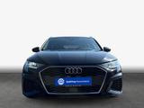 Audi A3 Sportback 2.0 TDI S-Line/Soundsys./Klima/Spor - Audi A3: 2l TDI