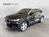 Volvo Volvo XC40 D3 150 CV AWD Automatica LED Momentum