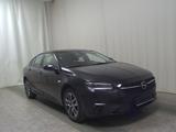 Opel Insignia 1.5 D Edition Navi LED PDC Shz - Opel Insignia: Edition