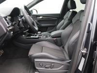 Audi Q5 - Vorschau Bild 12