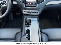 Volvo XC90 - Vorschau Bild 13