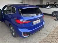 BMW 218 Active Tourer - Vorschau Bild 26