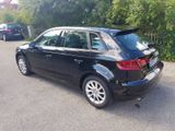 Audi A3 1.4 TFSI cod ultra Attraction Sportback A... - Audi A3 in München
