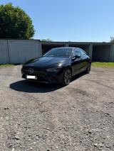 Mercedes-Benz CLA 180 (Facelift 2023, 7G-DCT) WERKSGARANTIE - Mercedes-Benz CLA 180 in Dortmund