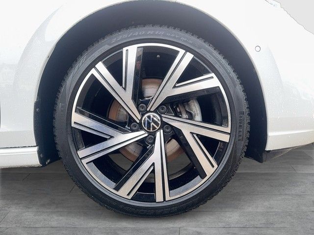 Volkswagen Golf - Bild 6