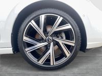 Volkswagen Golf - Vorschau Bild 6