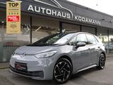 Volkswagen ID.3 Pro Performance*ACC*DCC*Virtual*Wärmepumpe - VW ID.3 von 2022
