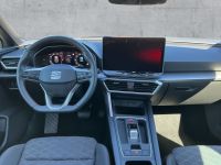 Seat Leon - Vorschau Bild 9