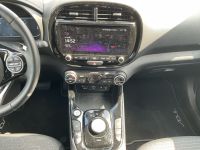 Kia Soul - Vorschau Bild 12