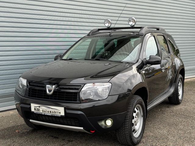 Dacia Duster I Destination 4x2  2.Hand**