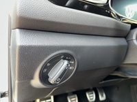 Volkswagen T-Roc - Vorschau Bild 19