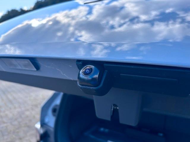 Kia EV2 42,5 kWh Earth-TECHNOP-WCP-DWP-22kw AC Paket