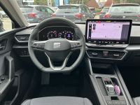 Seat Leon - Vorschau Bild 17