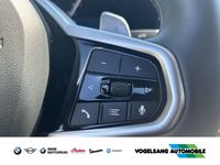 BMW 318 - Vorschau Bild 13