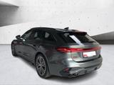 Audi A5 Avant S-Line TDI qu B&O MATRIX NAVI TECH PRO - Audi A5 Gebrauchtwagen