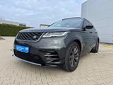 Land Rover Range Rover Velar R-Dynamic SE - Land Rover Range Rover Velar: Se